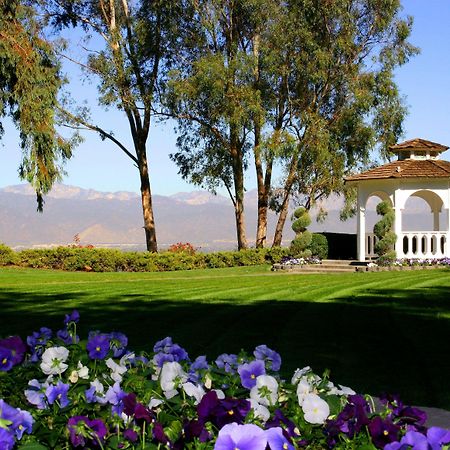 Pacific Palms Resort And Golf Club City of Industry Extérieur photo