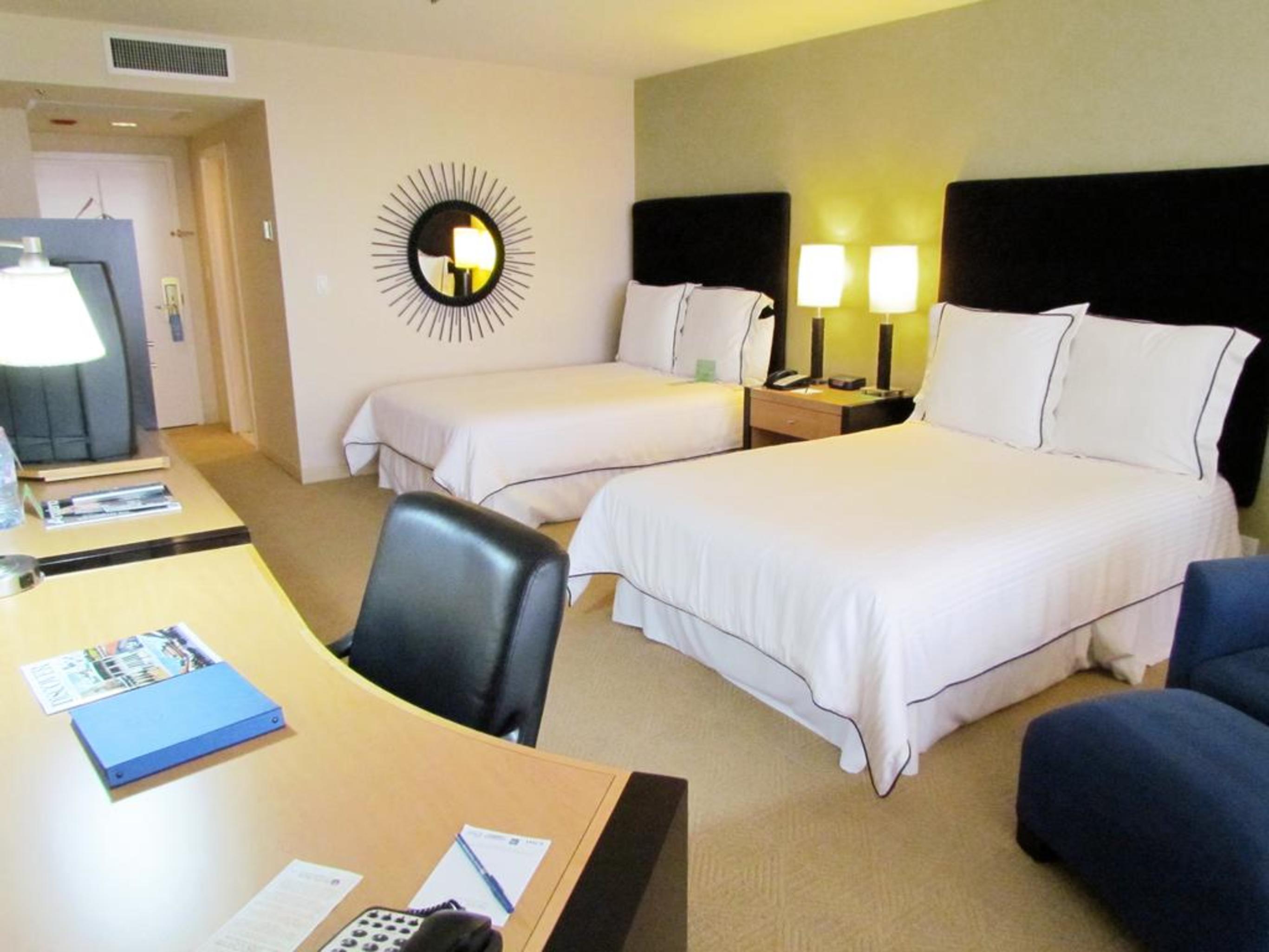 Pacific Palms Resort And Golf Club City of Industry Extérieur photo
