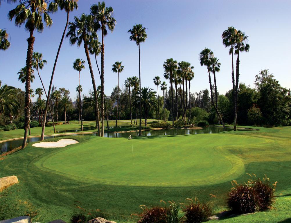 Pacific Palms Resort And Golf Club City of Industry Extérieur photo