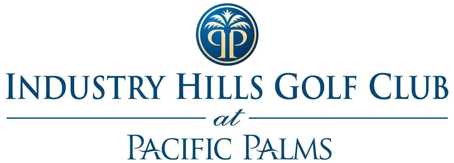 Pacific Palms Resort And Golf Club City of Industry Extérieur photo