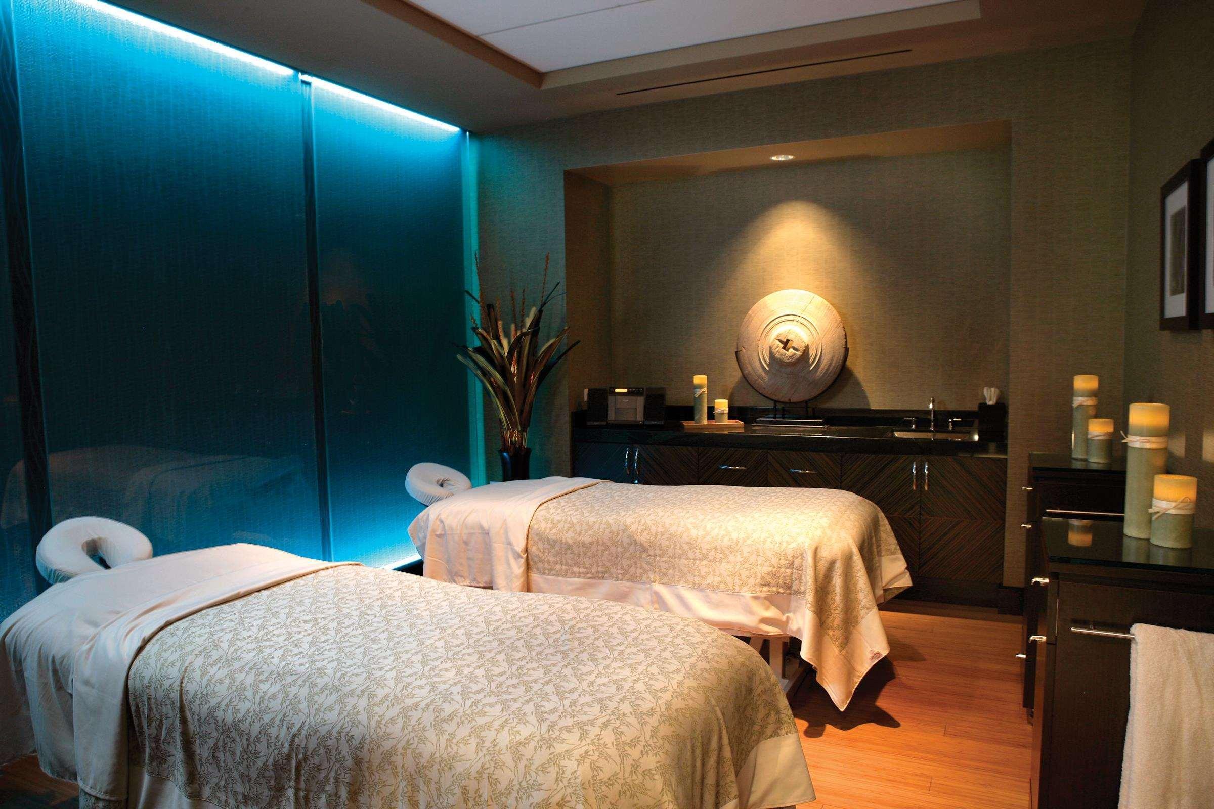 Pacific Palms Resort And Golf Club City of Industry Chambre photo