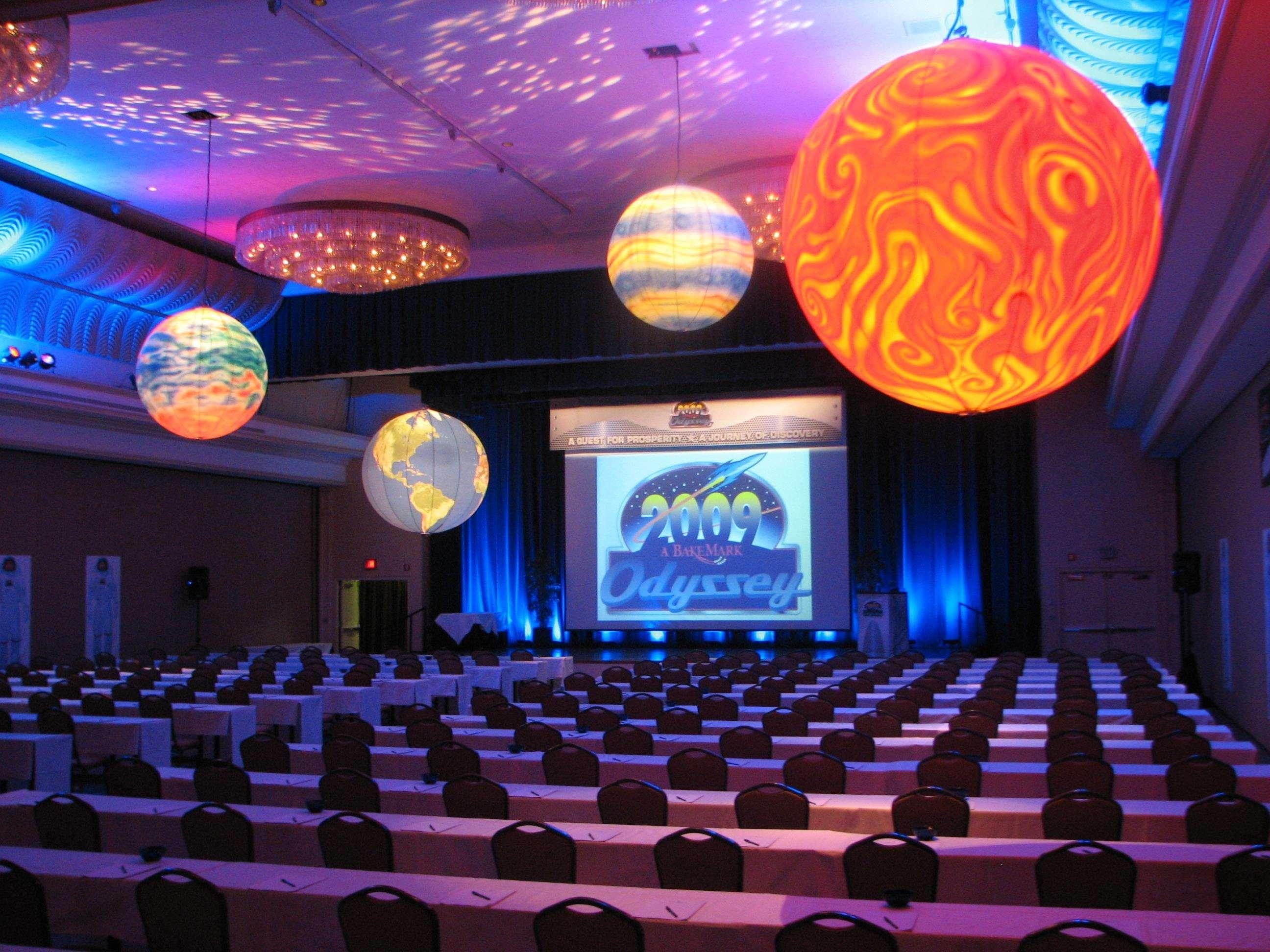 Pacific Palms Resort And Golf Club City of Industry Facilités photo
