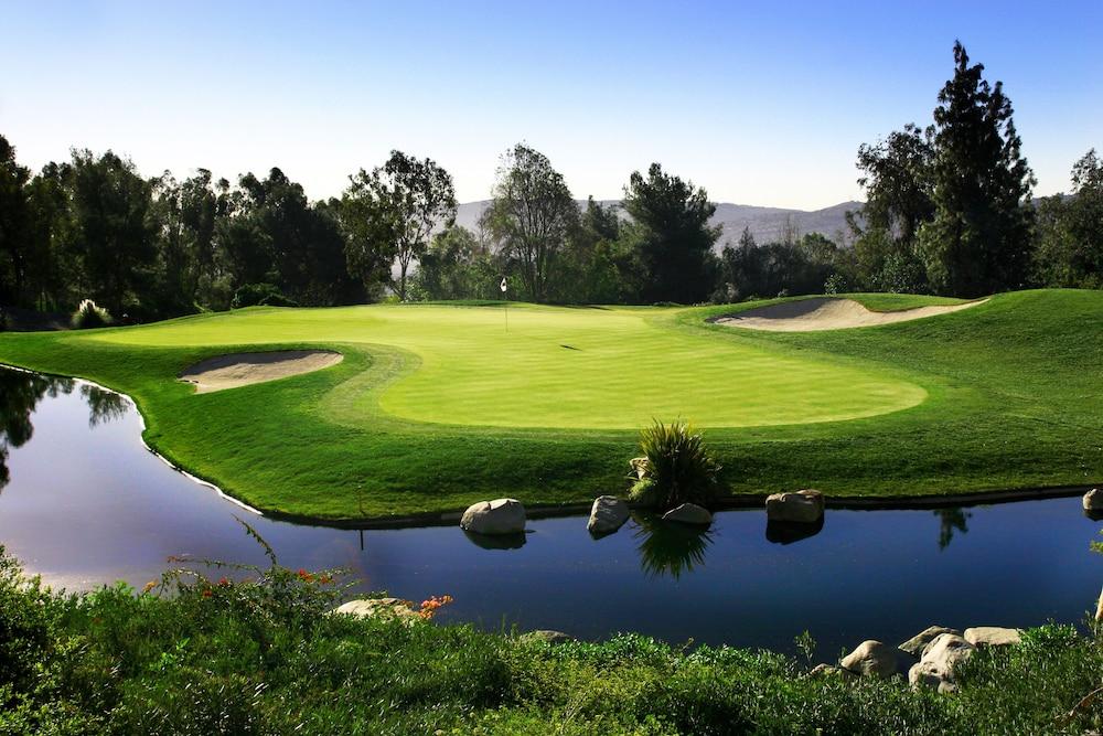 Pacific Palms Resort And Golf Club City of Industry Extérieur photo