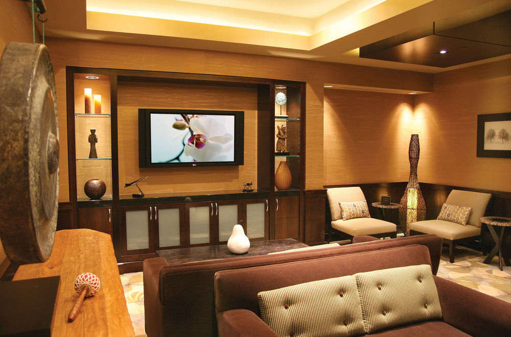 Pacific Palms Resort And Golf Club City of Industry Extérieur photo