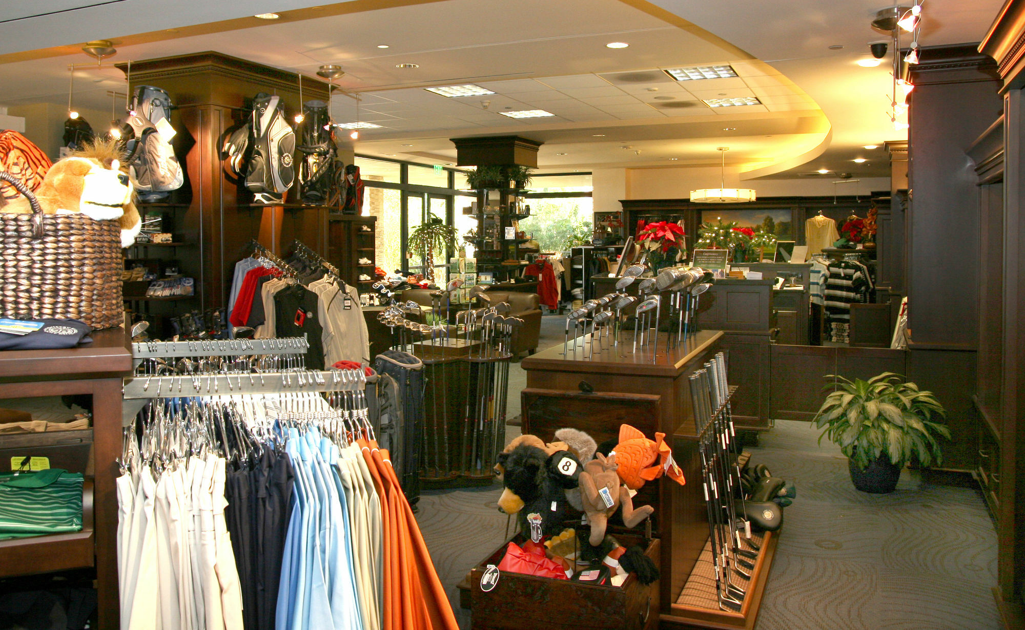 Pacific Palms Resort And Golf Club City of Industry Extérieur photo