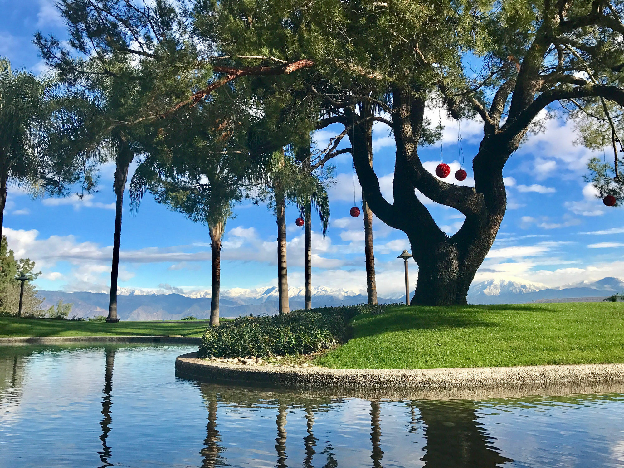 Pacific Palms Resort And Golf Club City of Industry Extérieur photo